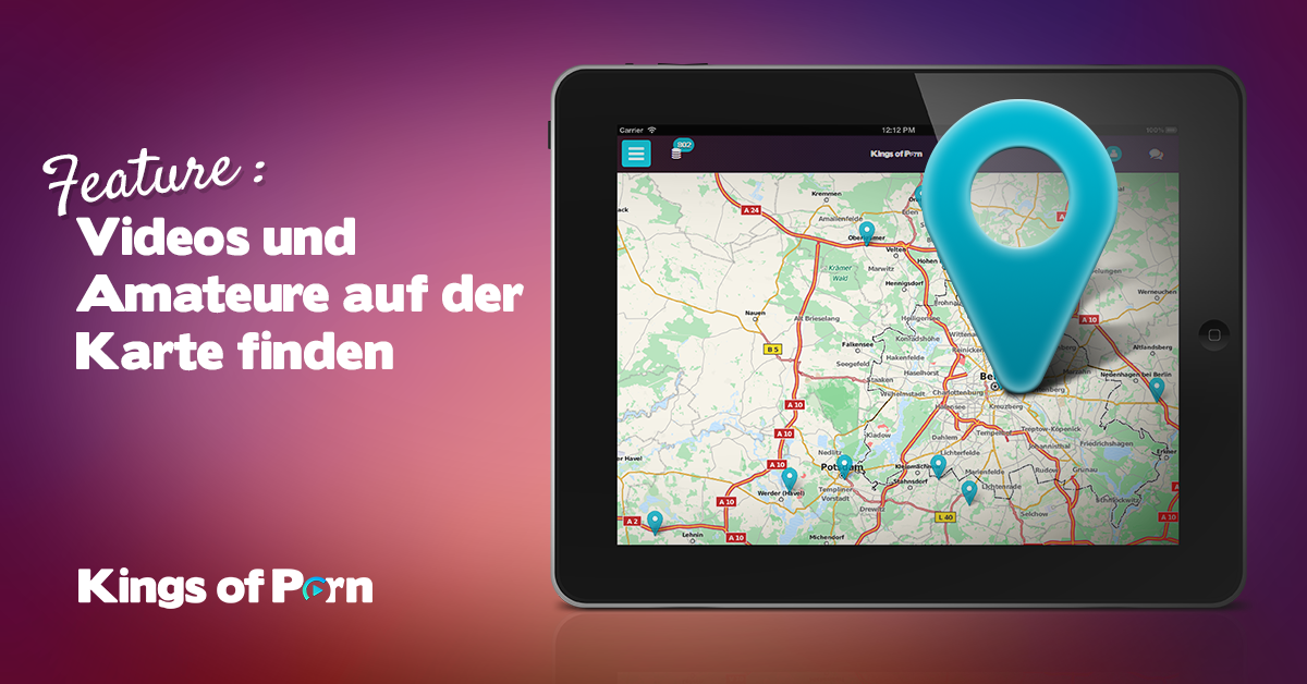 kingsofporncom's tweet photo. Wir haben sie, die geniale Porno-Map! Einfach,schnell,geil!  https://t.co/SIb61TOE2D /mh #kingsofporn #amateur #porn http://t.co/fWOM1TsFDS