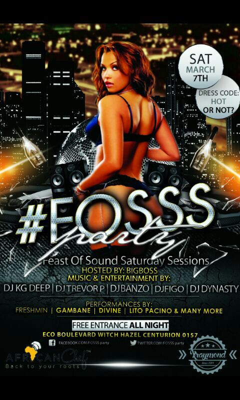 Capcity_PTA's tweet photo. Capcity stand up for your very own. Catch @Freshmin_4Eva tomorrow night at @#FOSSS http://t.co/E8F09MH547