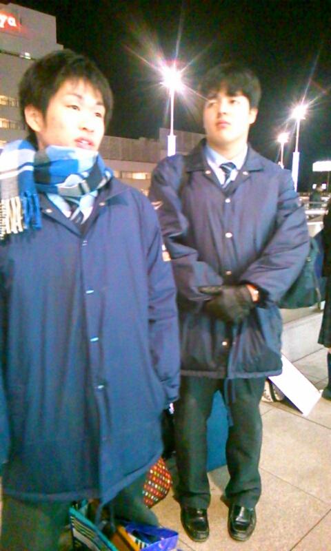 斉藤杏奈 Chibian0615 Twitter