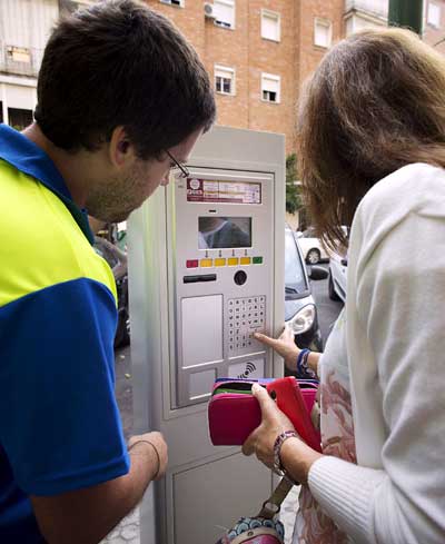 El Correo de Andalucía tweet media