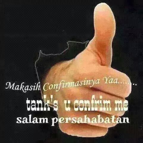 AmalFatir's tweet photo. @it_mhd http://t.co/HrKkhlHK57
