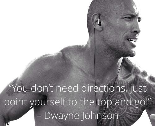 InGodHealth's tweet image. is it that easy and for you?