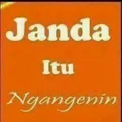 AmalFatir's tweet photo. http://t.co/4IYPaPOvpz