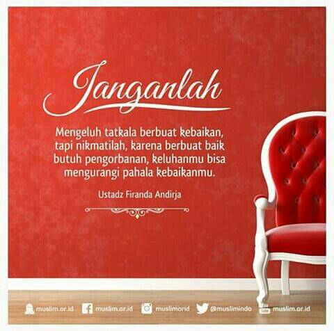 Jangan suka ngeluh ya kawaan~
#KeepItSimpleAndFun
<a href="/maifi_itb/">maifi itb</a> <a href="/kamamuki_itb/">Kamamuki ITB</a> <a href="/AnNajm_ITB/">An-Najm </a> <a href="/KM3_ITB/">KM3 ITB</a>