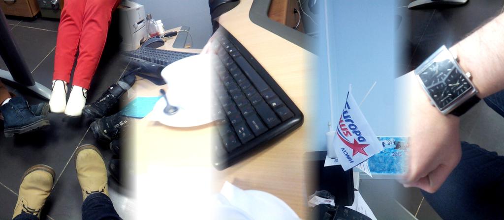 i_love_komi's tweet photo. У нас планерушка! ))) http://t.co/H6R96IjPv8