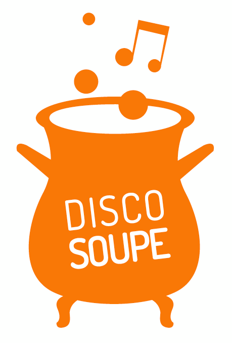 instctsdurables's tweet photo. On organise une #discosoupe mardi 10 mars de 12 h à 14 h au sein de @UnivCathoParis rue d'assas. Venez nombreux ! http://t.co/wEBcnjJEgo