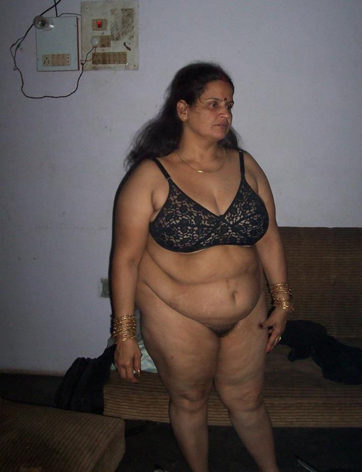 nude back big butt african women porn