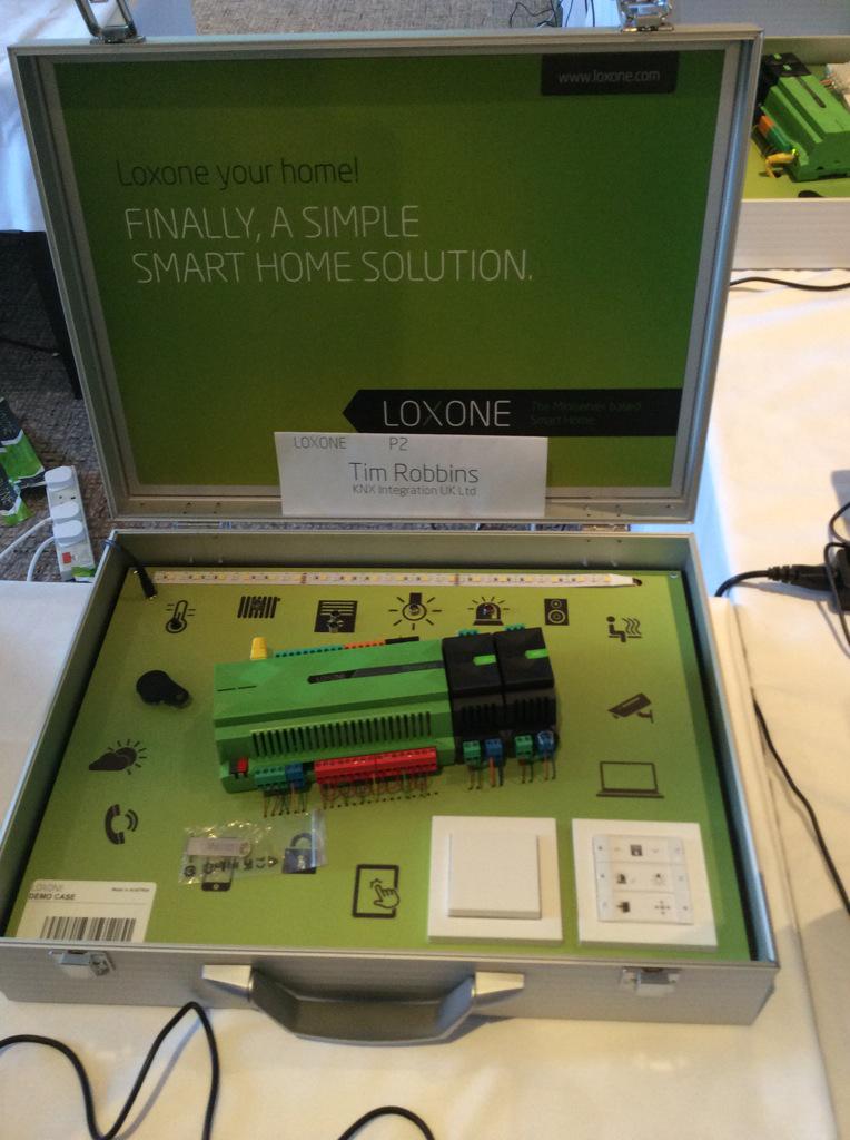 Director tweet media