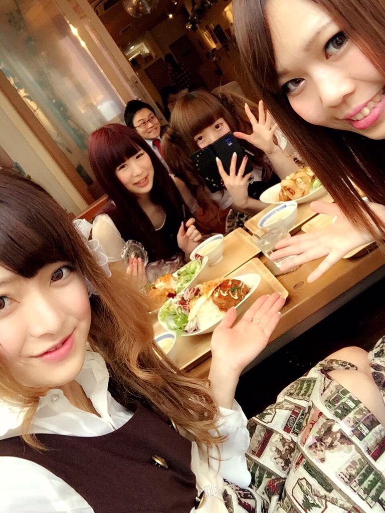 わかにゃってぃ わかにゃってぃ