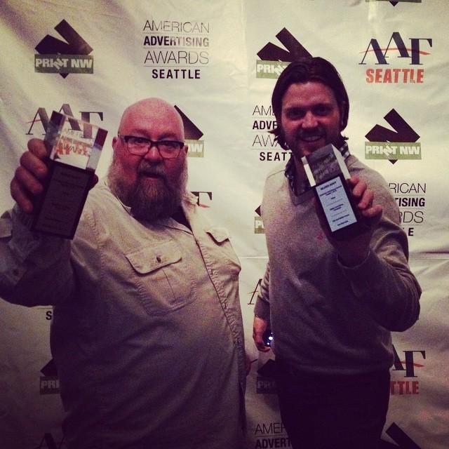 These guys. @tether #SeattleAddys ift.tt/1G4GSUI
