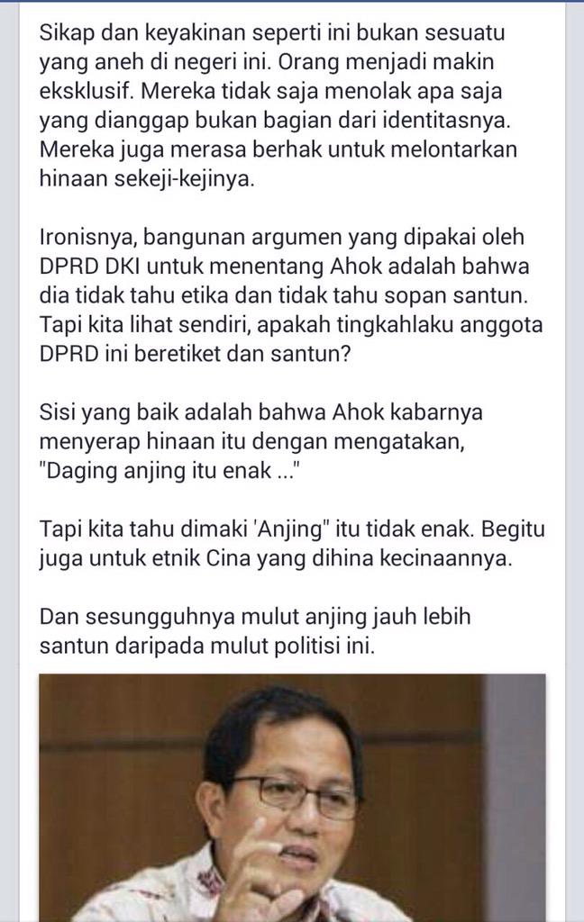 Erwin Wijaya tweet media