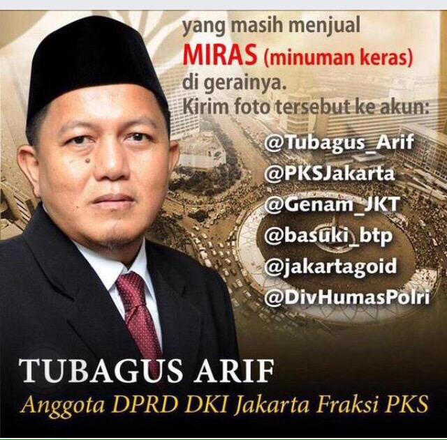 Itulah indonesia "<a href="/indrabektiasli/">INDRA BEKTI</a>: Sedih ya DPRD kok gitu ? #SaveAhok #SaveKPK #SaveINDONESIA "