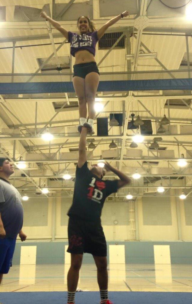 israel_lowks's tweet image. Am I cool yet? #rightbeforeshefell #ilove1D