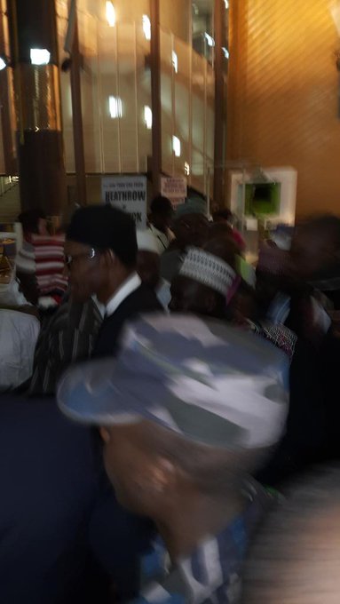 View image on Twitter