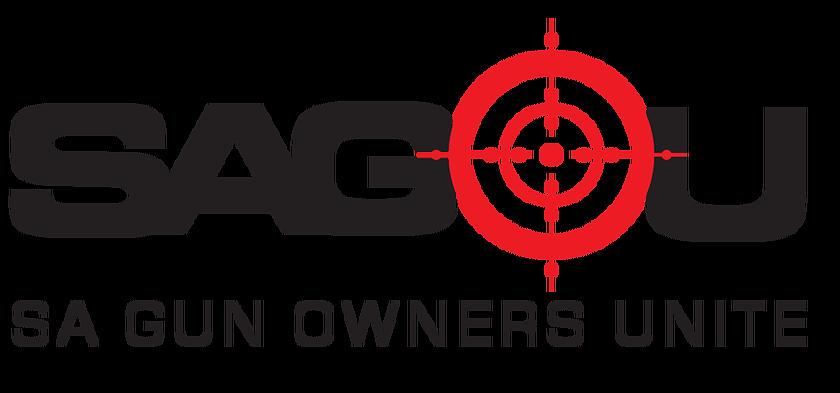 SA_GOU's tweet image. What do you guys think of our new logo? #SAGOU #Newlook #Guns #rights #freedom