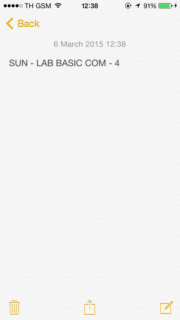 ELFICEZaa's tweet image. THE LAST STATION!!! #YEAHHHHHH