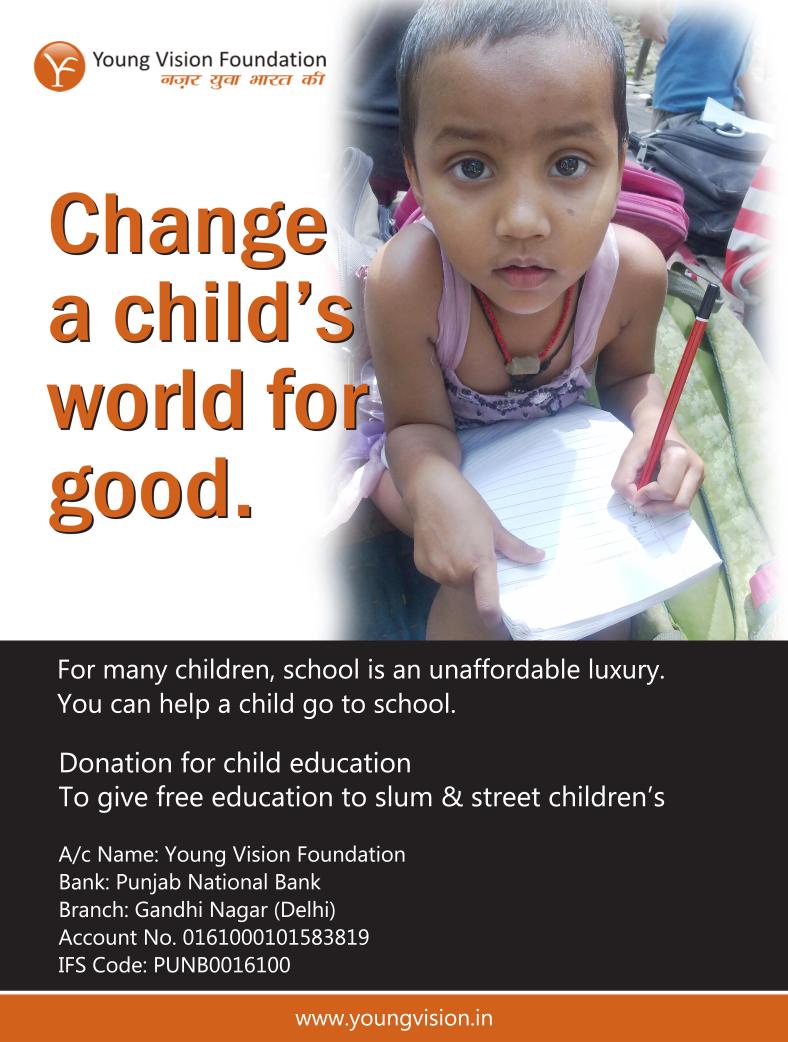 InWonderstudio's tweet photo. Dear friends please give your valuable support for child education http://t.co/U4MsCICUmg