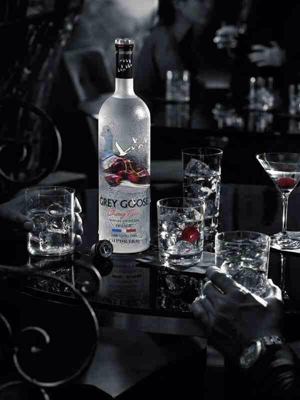 VictoryNOLA's tweet photo. We r hosting @GreyGoose social next Thursday #freesips #downtown #NewOrleans http://t.co/AJtzFEbPQK