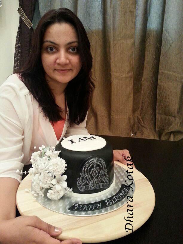 Dhara Kotak (@dharakotak8) on Twitter photo 