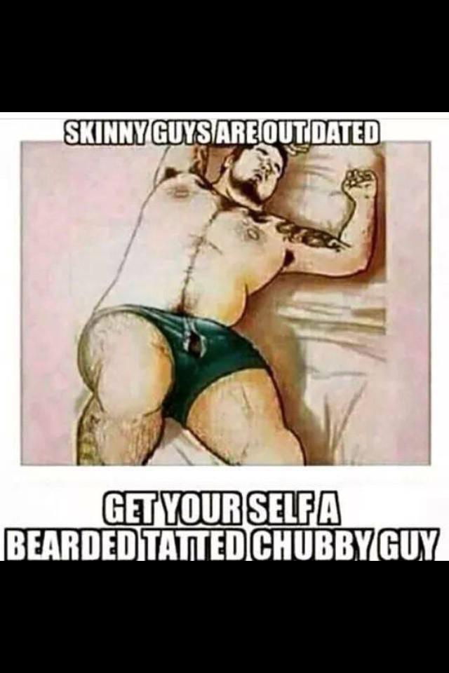 “<a href="/BeardedGaBoy/">B®∆ΠdoΠ</a>: Ladies..  Listen to what's being said here. I'm here to help. ”

The best kind 😍👌