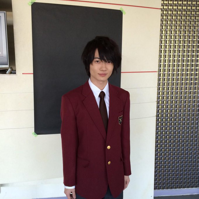 公式 土ドラ 学校のカイダン さん の最近のツイート 7 Whotwi グラフィカルtwitter分析 公式 土ドラ 学校のカイダン さん の最近のツイート 7 Whotwi グラフィカルtwitter分析