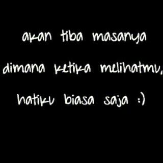 Tah ! Cc <a href="/noviani_nova/">N O V A</a>