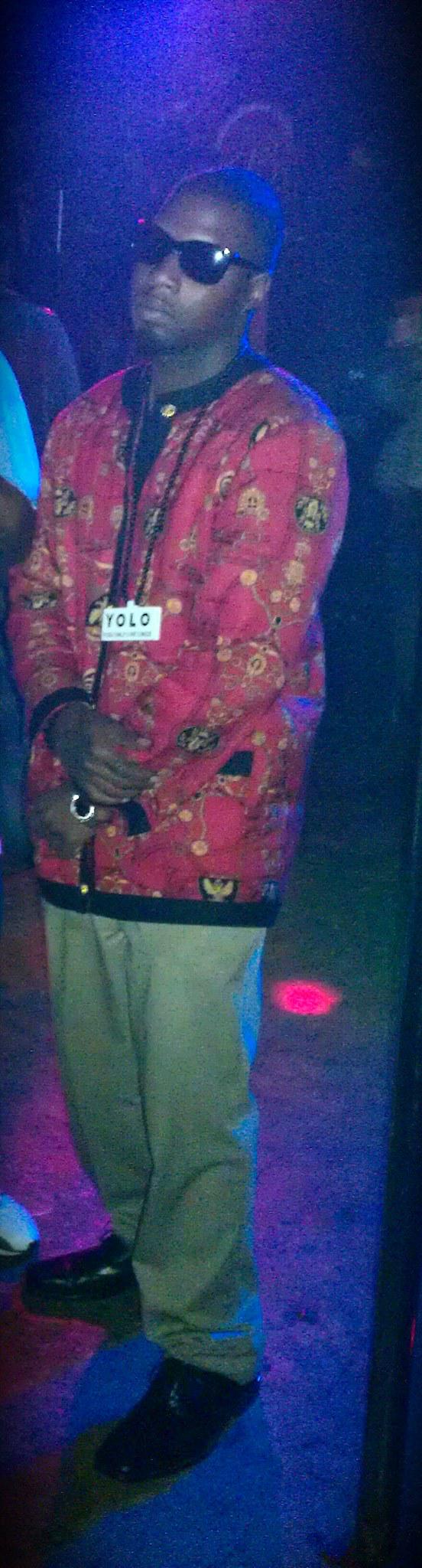 My Brand consist of God, Peace, Family, Respect, Power, Money, Fun and Weed #LiveLife #PackageThat #SaleIt http://t.co/LqAjdEoyyG