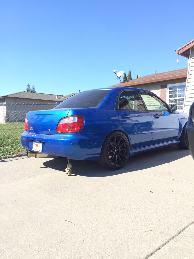 PuertoRicoPimp's tweet photo. Shout out to my boy Keith sexiest car in town😍😍😍 @KNasty707 http://t.co/zP5hNVWTTR