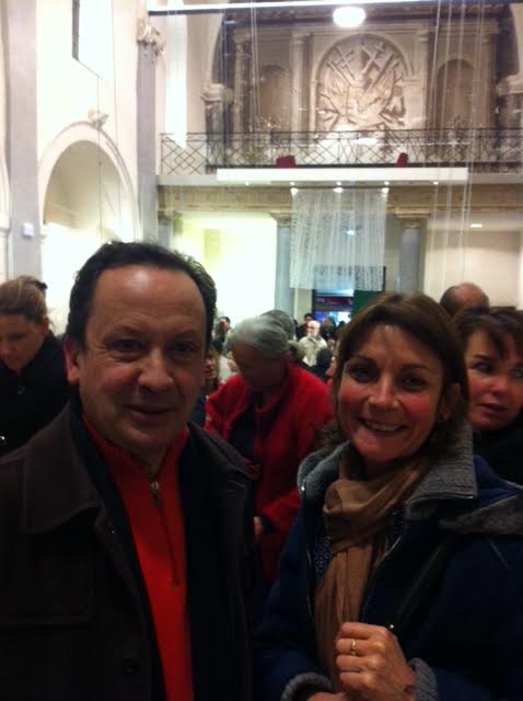 Permalien de l'image intégrée