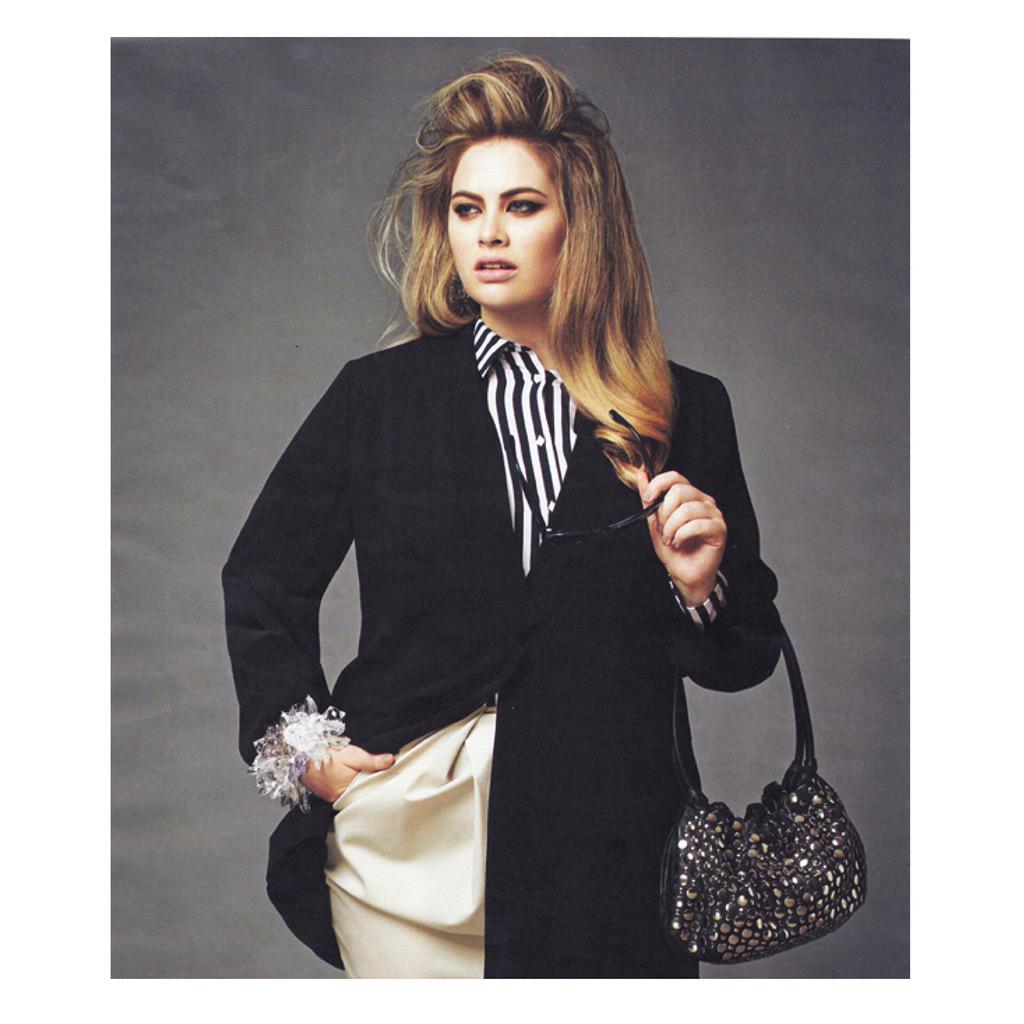 Sophie_Shepp's tweet photo. Fashion Fridays✌️editorial for maxi magazine in Germany! #editorial #bellamodels #okaymodels #fbf http://t.co/JlROKjLBAM