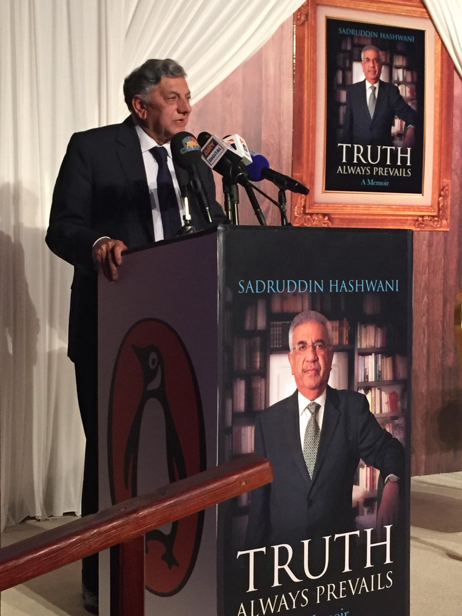 Hashwani_Memoir's tweet photo. Looking back at the special moments from the #Dubai #GrandLaunch of #TruthAlwaysPrevails by Mr. #Hashwani http://t.co/GVYbOl96l8