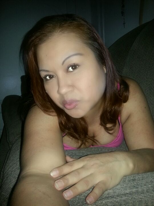 Soledad08370098's tweet photo. http://t.co/FIrd39Xm9R