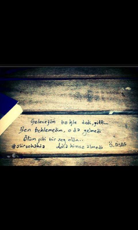 NverasM's tweet photo. http://t.co/u45pbcJVIo