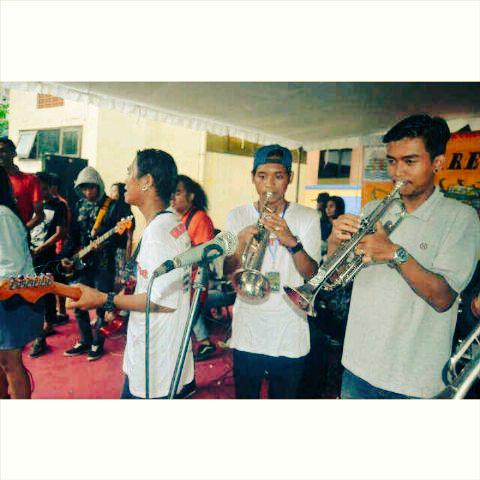 THE BELOS SKA MLG tweet media