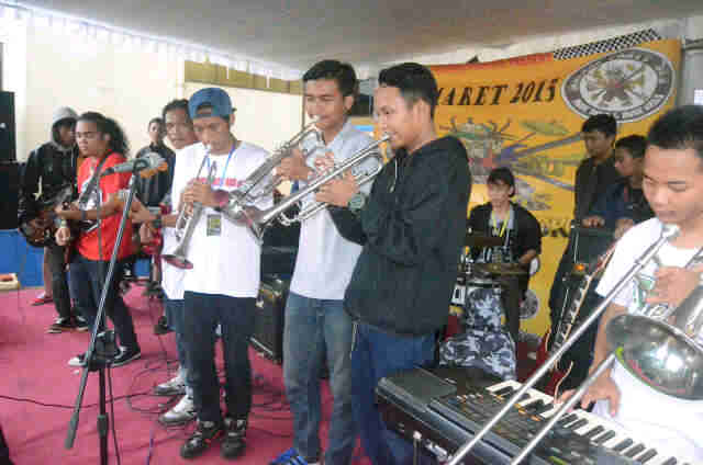 THE BELOS SKA MLG tweet media