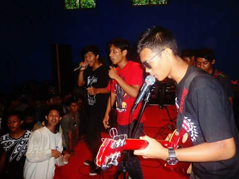 THE BELOS SKA MLG (@thebelosska) on Twitter photo 