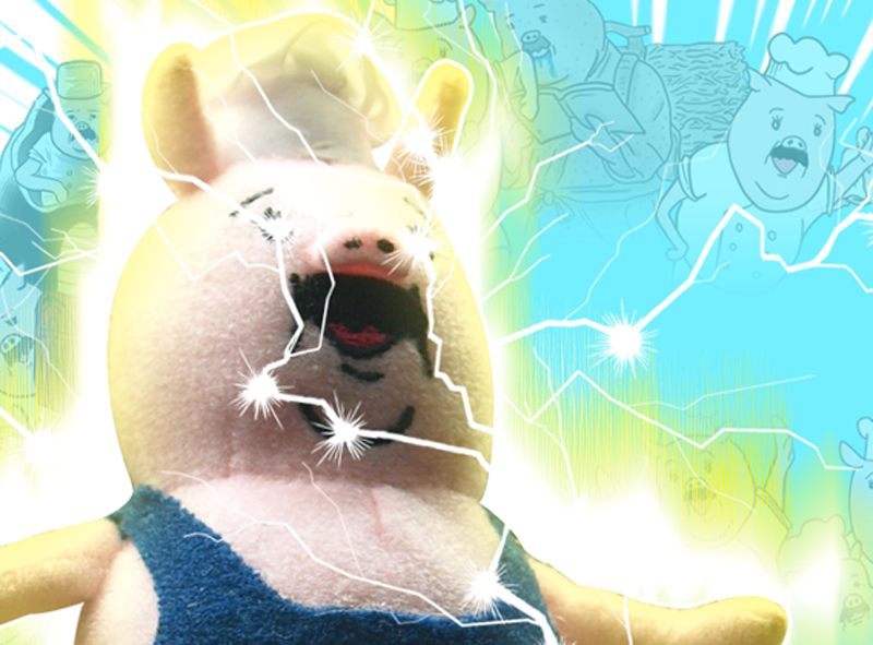 株式会社バーグハンバーグバーグ ロースおじさんのとんかつ教室が更新されました おじさんの大切な上履きコレクションが何者かに奪われたそうです そもそも集めてる方がおかしいですが ロースおじさんの日記 Http T Co Tmddp59aln Http T Co