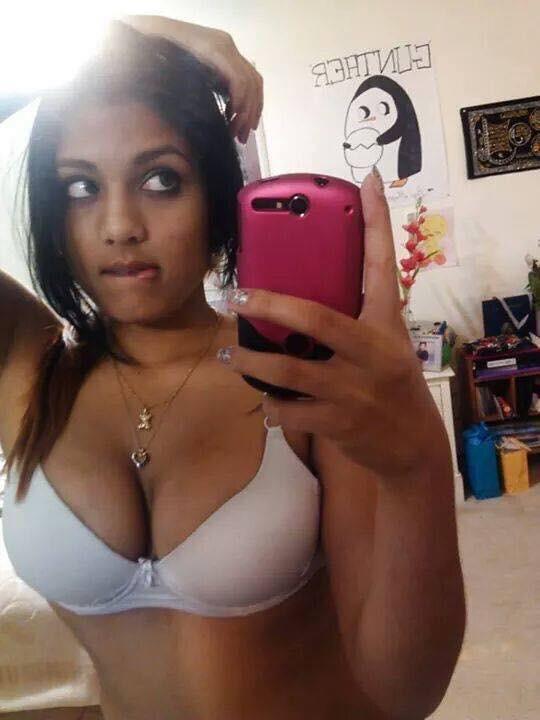 teens indian Sexy nude