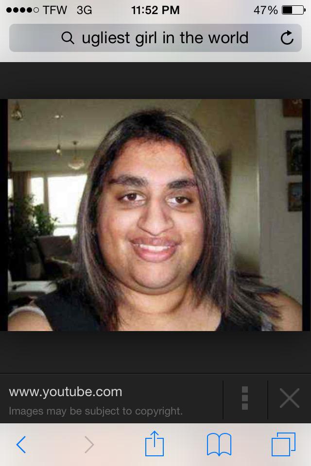 fallz123's tweet image. This is FaZe Rains NEW Girlfriend