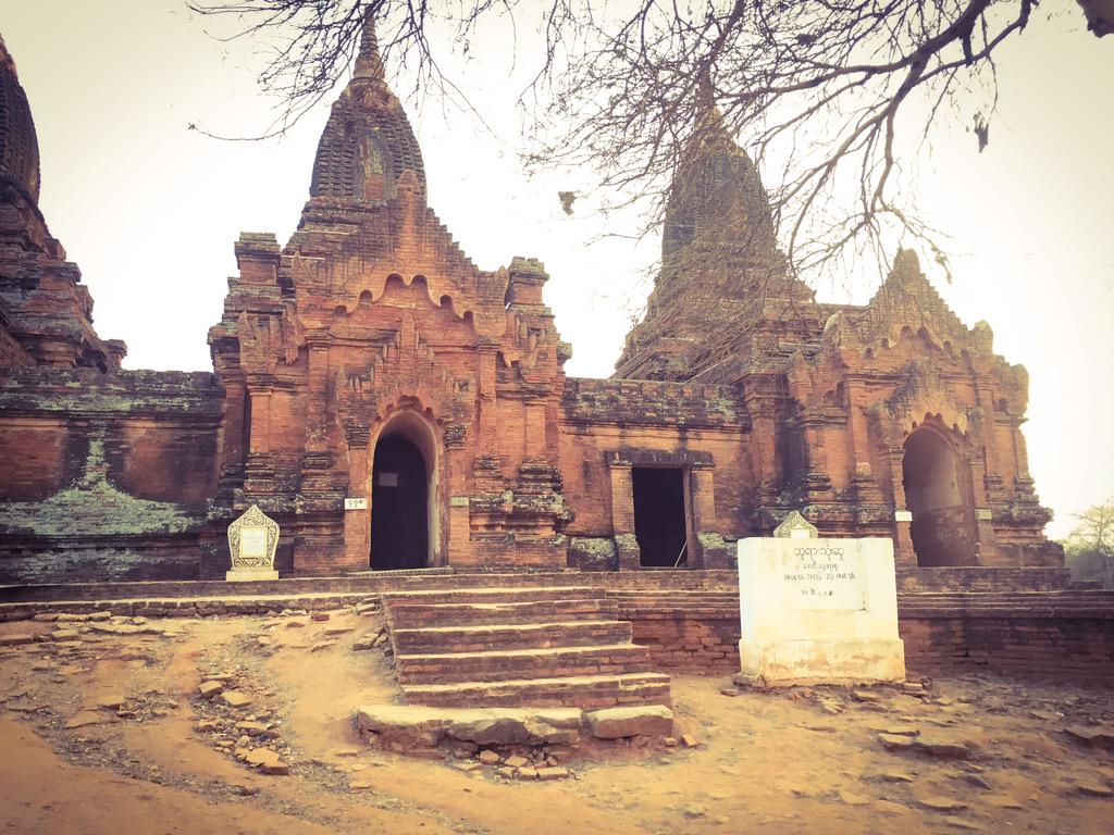 vblogPROGRAM's tweet image. Odcięci byliśmy na kilka dni od internetu. Pozdrawiamy z pociągu, który pamięta jeszcze brytyjski kolonializm.