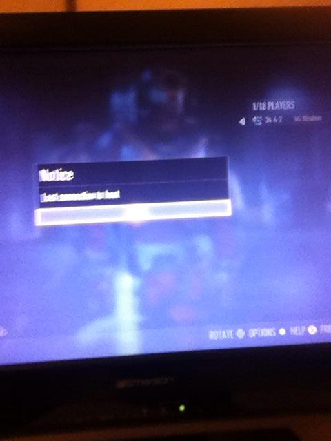 PhantomSavior's tweet image. GB proof