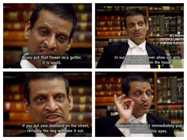 Sanjay Gupta tweet media