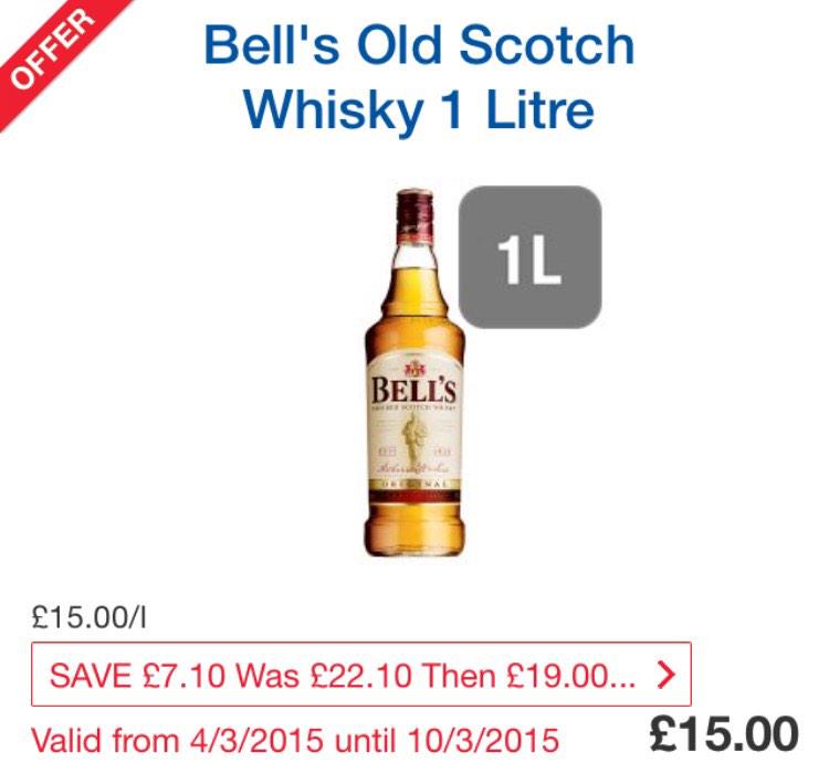 TescoCardiffCapitol tweet media