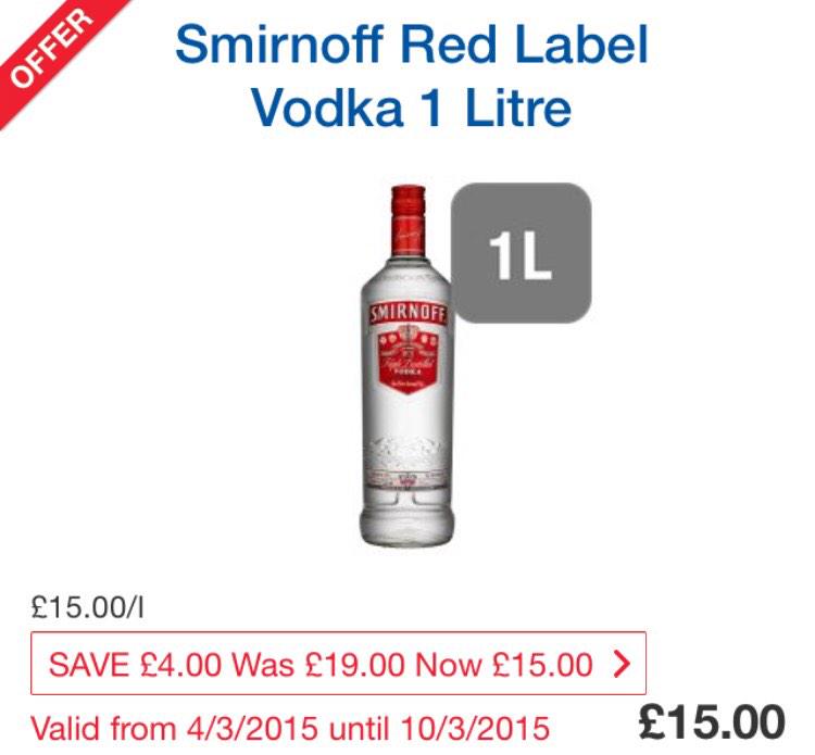 TescoCardiffCapitol tweet media