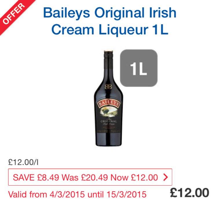 TescoCardiffCapitol tweet media