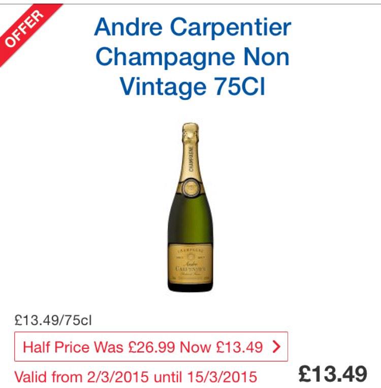 TescoCardiffCapitol tweet media