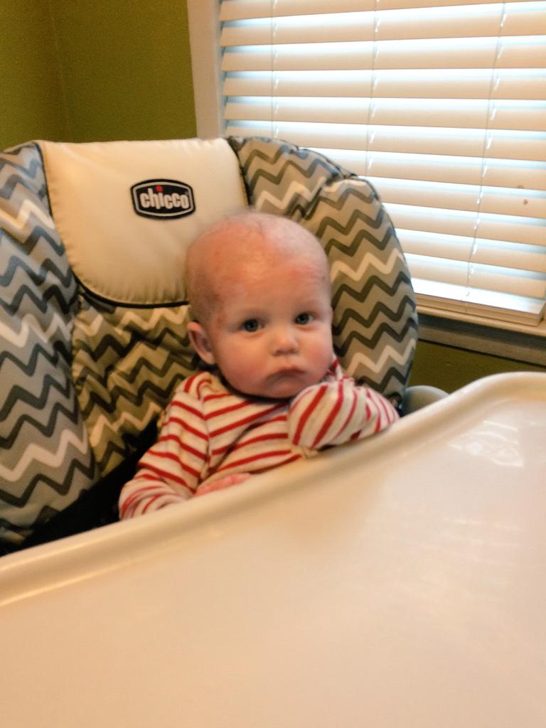 elliotcjohnson's tweet photo. #solids http://t.co/S7cspvEGy2