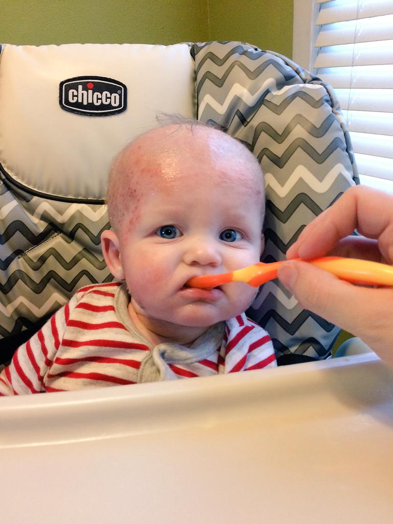 elliotcjohnson's tweet photo. #solids http://t.co/S7cspvEGy2