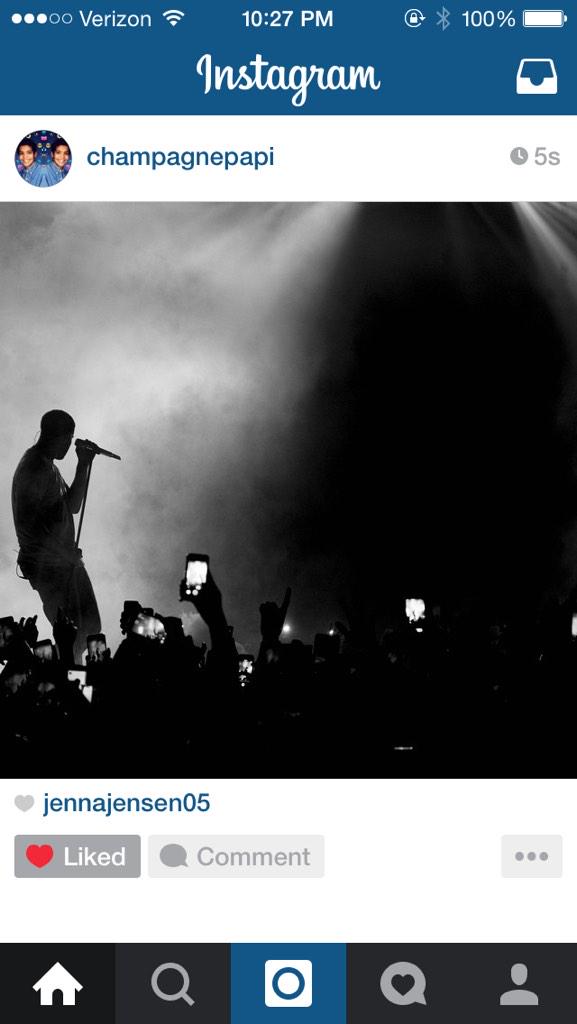 JennaJensen05's tweet image. #firstlike