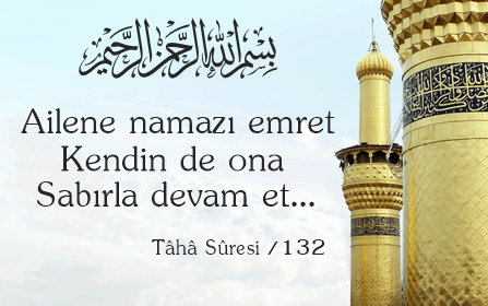 gencbirlikantep's tweet photo. Cuma günümüzün alem-i İslama hayır, bereket ve birlik getirmesini Rabbimizden niyaz ederim. M.Fatih ASLAN-İl Başkanı http://t.co/qus6WCIilt